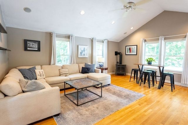 24 Greenhood St, Dedham, MA 02026