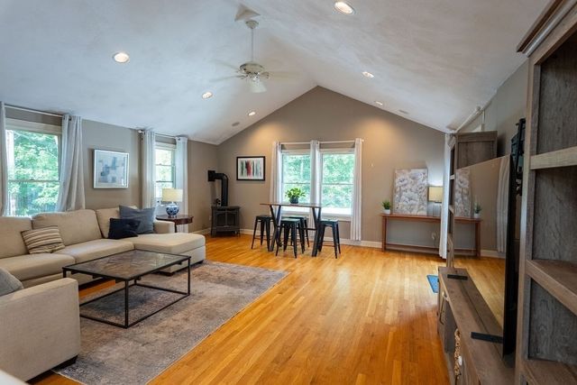24 Greenhood St, Dedham, MA 02026