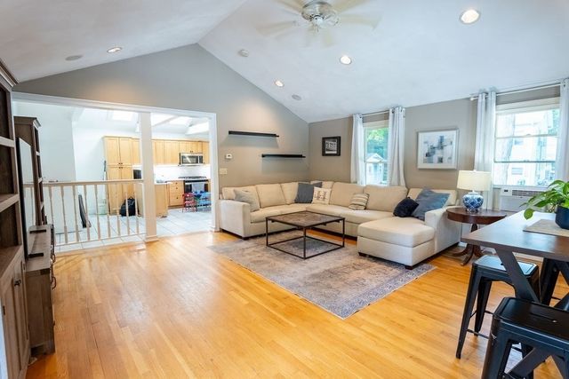 24 Greenhood St, Dedham, MA 02026