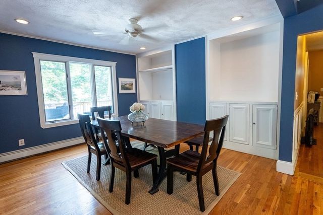 24 Greenhood St, Dedham, MA 02026
