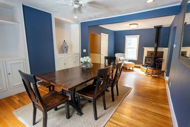 24 Greenhood St, Dedham, MA 02026