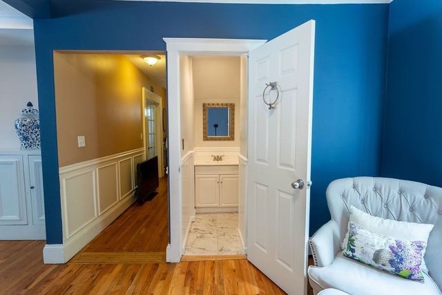 24 Greenhood St, Dedham, MA 02026