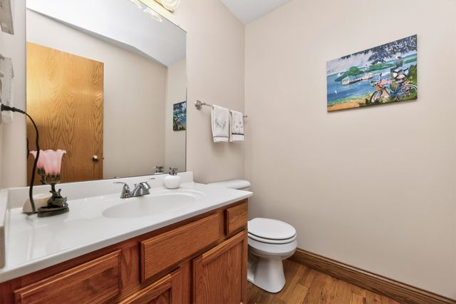 2507 E Marion Street, Des Moines, IA 50320