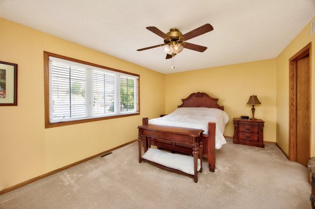 2507 E Marion Street, Des Moines, IA 50320