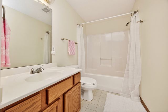 2507 E Marion Street, Des Moines, IA 50320