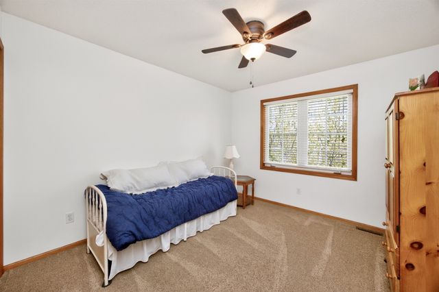 2507 E Marion Street, Des Moines, IA 50320