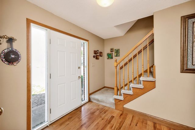 2507 E Marion Street, Des Moines, IA 50320