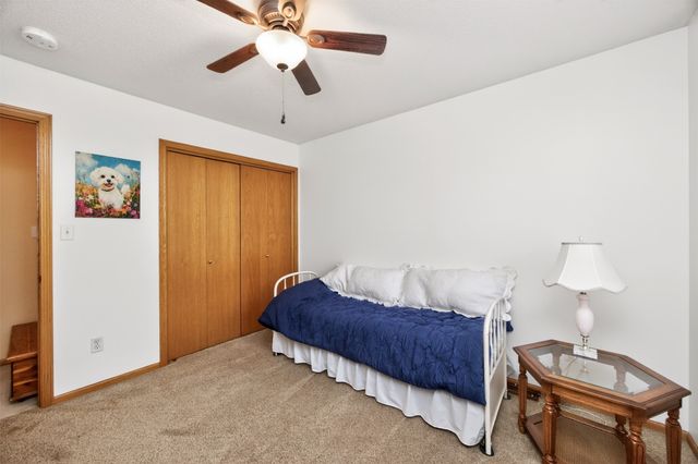 2507 E Marion Street, Des Moines, IA 50320