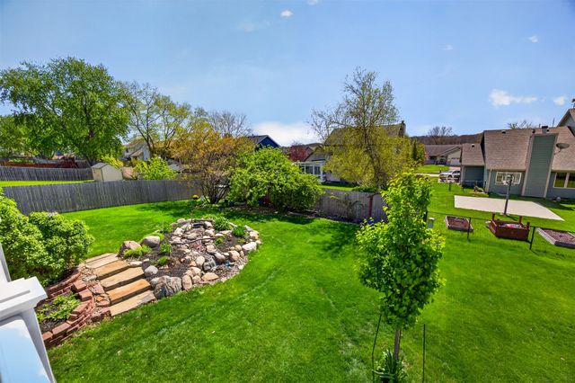 2507 E Marion Street, Des Moines, IA 50320