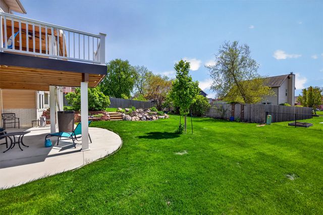 2507 E Marion Street, Des Moines, IA 50320
