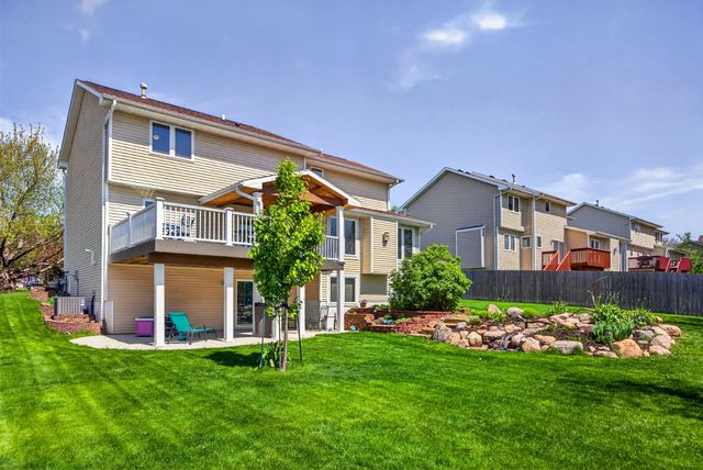 2507 E Marion Street, Des Moines, IA 50320