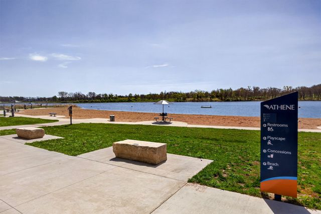 2507 E Marion Street, Des Moines, IA 50320