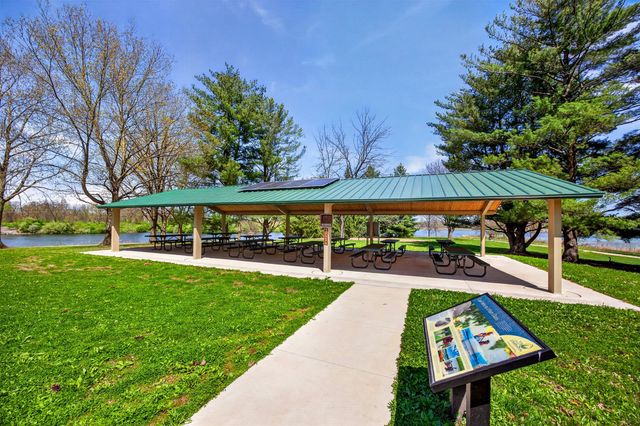 2507 E Marion Street, Des Moines, IA 50320