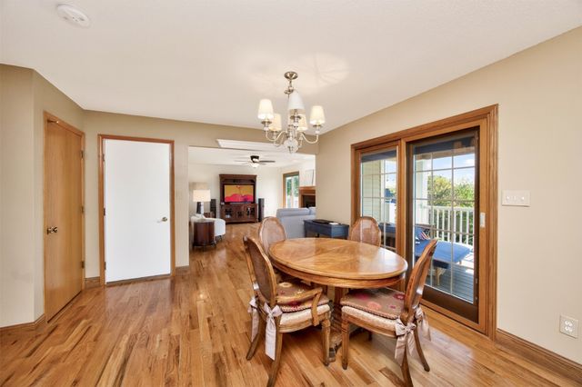 2507 E Marion Street, Des Moines, IA 50320