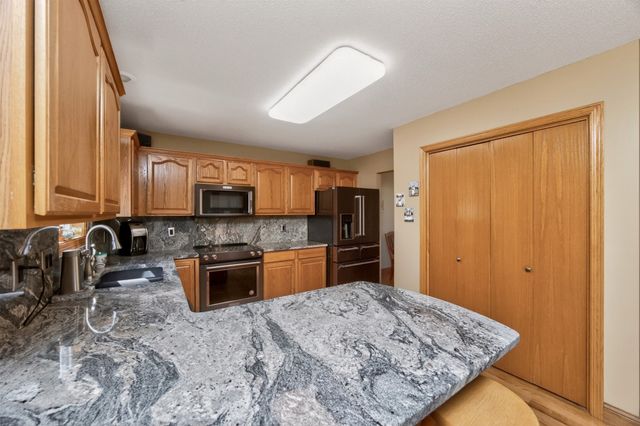 2507 E Marion Street, Des Moines, IA 50320