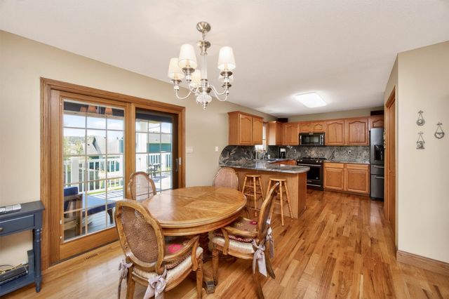 2507 E Marion Street, Des Moines, IA 50320