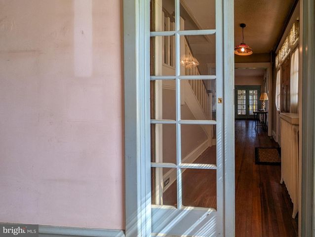 349 E MAIN ST, Lansdale, PA 19446