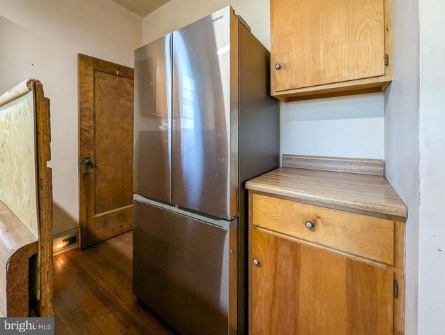 349 E MAIN ST, Lansdale, PA 19446