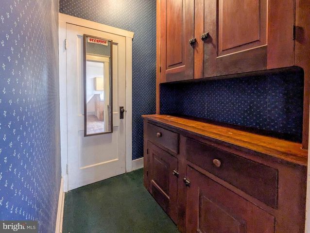 349 E MAIN ST, Lansdale, PA 19446