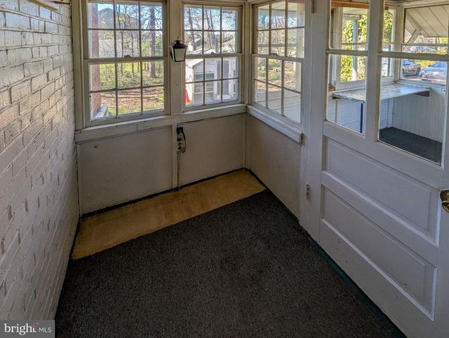 349 E MAIN ST, Lansdale, PA 19446