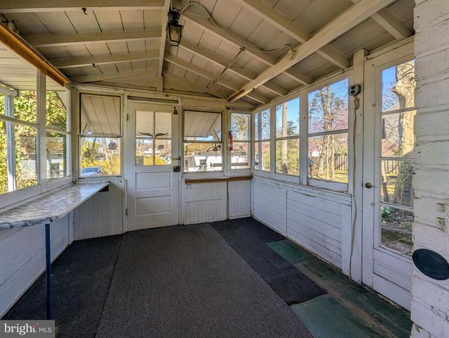 349 E MAIN ST, Lansdale, PA 19446