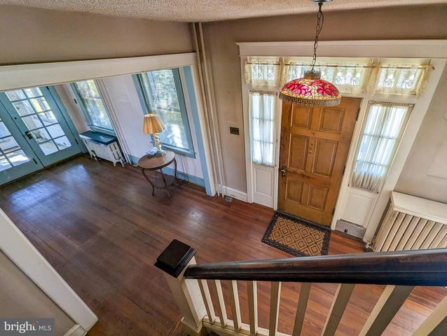 349 E MAIN ST, Lansdale, PA 19446