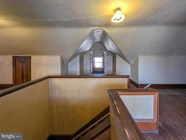 349 E MAIN ST, Lansdale, PA 19446