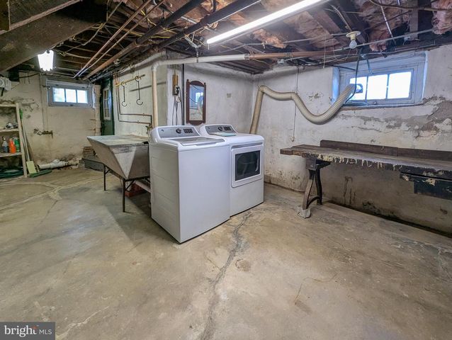 349 E MAIN ST, Lansdale, PA 19446