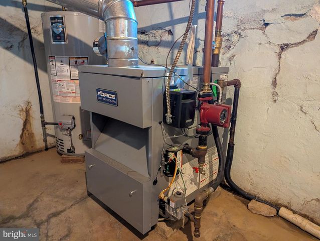 349 E MAIN ST, Lansdale, PA 19446