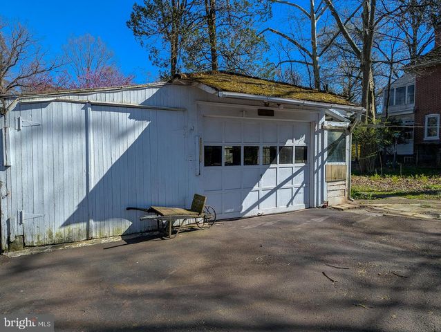 349 E MAIN ST, Lansdale, PA 19446