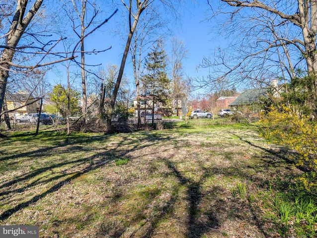 349 E MAIN ST, Lansdale, PA 19446