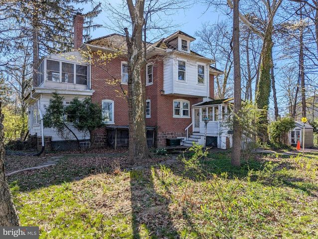 349 E MAIN ST, Lansdale, PA 19446