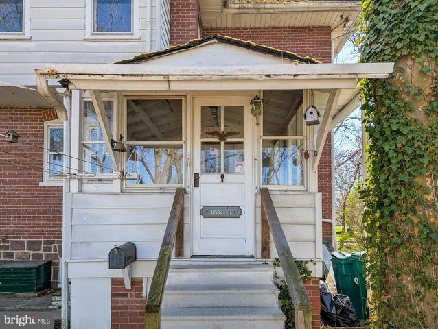 349 E MAIN ST, Lansdale, PA 19446