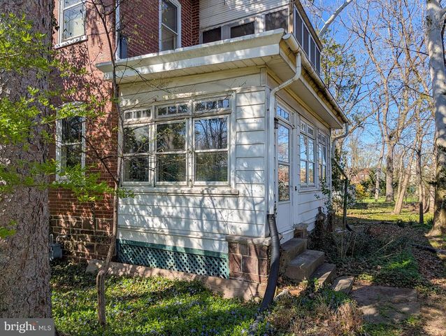 349 E MAIN ST, Lansdale, PA 19446