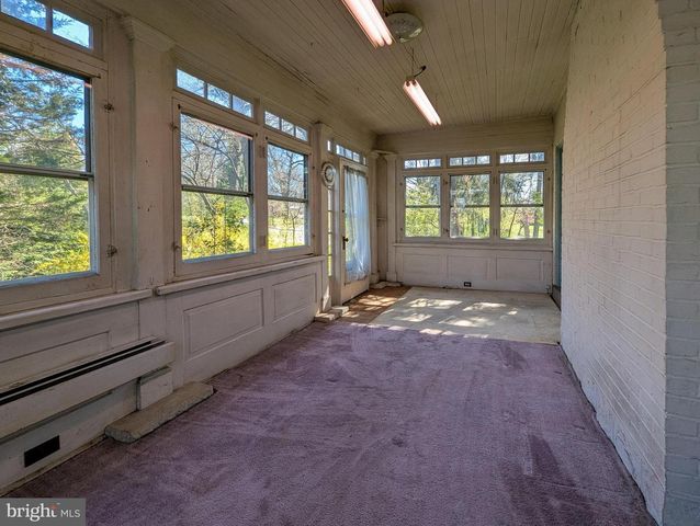 349 E MAIN ST, Lansdale, PA 19446