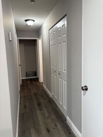 6502 Boulevard Of Champions, North Lauderdale, FL 33068