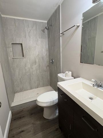 6502 Boulevard Of Champions, North Lauderdale, FL 33068