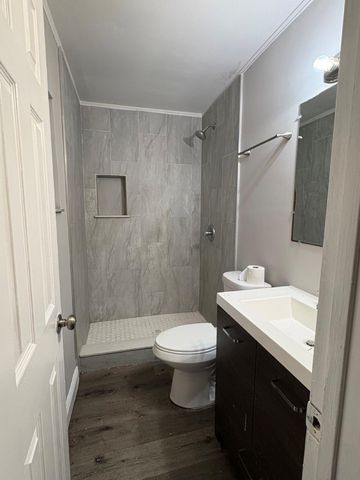 6502 Boulevard Of Champions, North Lauderdale, FL 33068