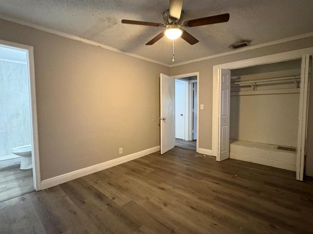 6502 Boulevard Of Champions, North Lauderdale, FL 33068