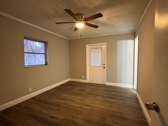 6502 Boulevard Of Champions, North Lauderdale, FL 33068