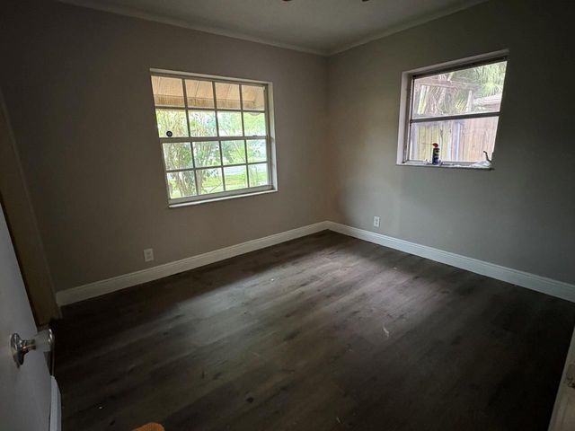 6502 Boulevard Of Champions, North Lauderdale, FL 33068