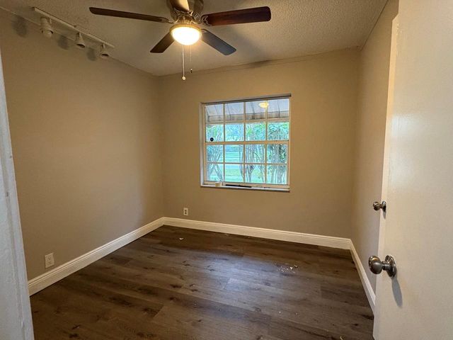 6502 Boulevard Of Champions, North Lauderdale, FL 33068