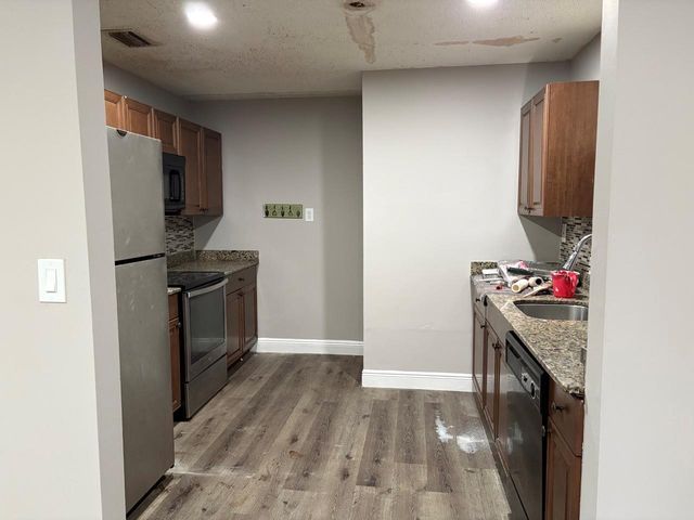 6502 Boulevard Of Champions, North Lauderdale, FL 33068