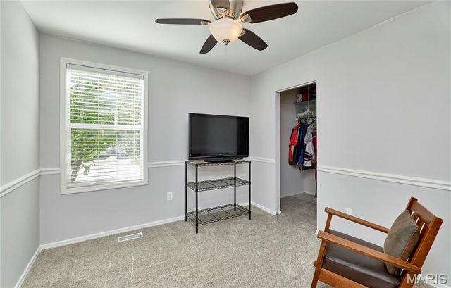 1705 Whispering Ridge Lane, St Peters, MO 63376