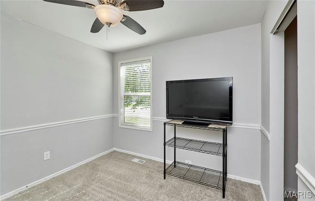 1705 Whispering Ridge Lane, St Peters, MO 63376