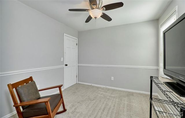 1705 Whispering Ridge Lane, St Peters, MO 63376