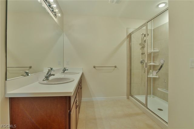 20056 SWEETBAY DR, North Fort Myers, FL 33917