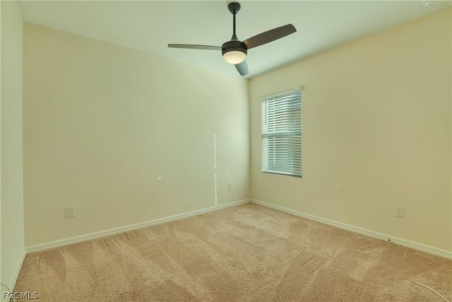 20056 SWEETBAY DR, North Fort Myers, FL 33917