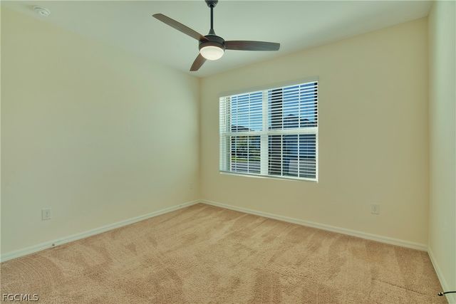 20056 SWEETBAY DR, North Fort Myers, FL 33917