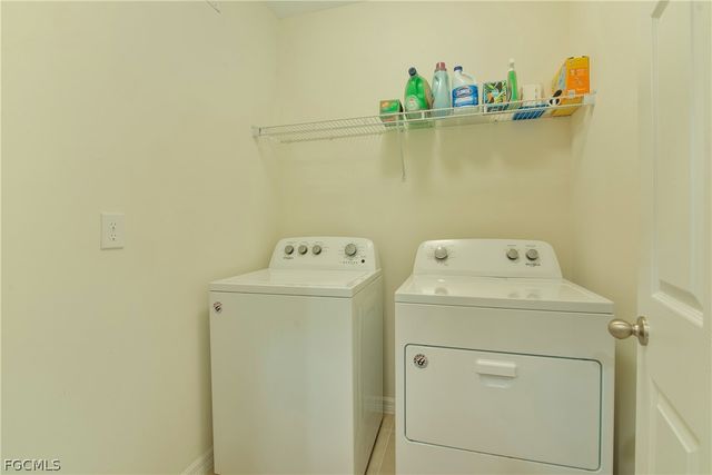 20056 SWEETBAY DR, North Fort Myers, FL 33917